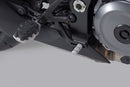 Suzuki GSX-S 1000 [2023-2024] - foot brake lever - picture 2