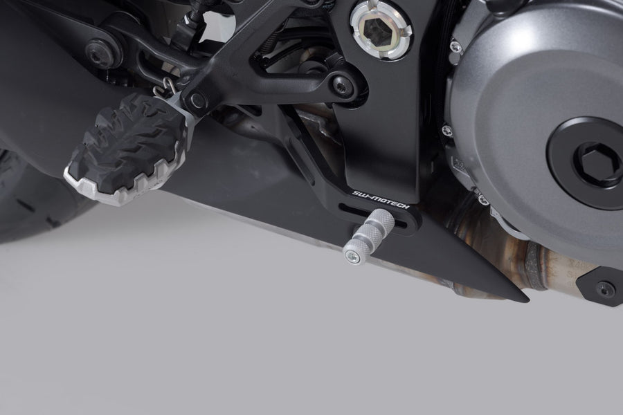 Suzuki GSX-S 1000 [2023-2024] - foot brake lever - picture 2
