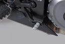 Suzuki GSX-S 1000 [2023-2024] - foot brake lever - picture 3