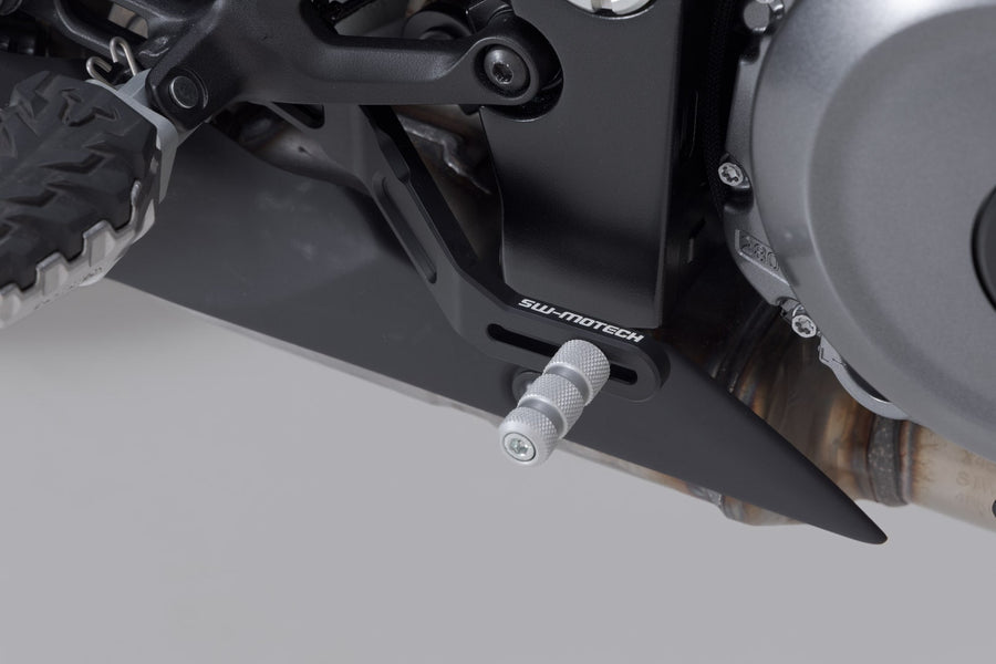 Suzuki GSX-S 1000 [2023-2024] - foot brake lever - picture 3