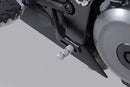 Suzuki GSX-S 1000 [2023-2024] - foot brake lever - picture 4