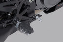 Suzuki GSX-S 1000 [2023-2024] - foot brake lever - picture 5