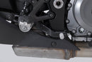 Suzuki GSX-S 1000 [2023-2024] - foot brake lever - picture 6