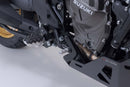 Suzuki V-Strom 800 DE [2023-2026] - foot brake lever - picture 1