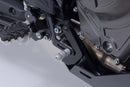 Suzuki V-Strom 800 [2024-2026] - foot brake lever - picture 2