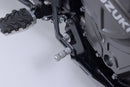 Suzuki V-Strom 800 DE [2023-2026] - foot brake lever - picture 3
