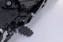 Suzuki V-Strom 800 DE [2023-2026] - foot brake lever - picture 4