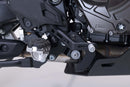 Suzuki V-Strom 800 [2024-2026] - foot brake lever - picture 5