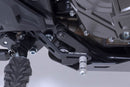 Suzuki V-Strom 800 DE [2023-2026] - foot brake lever - picture 6