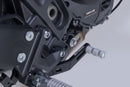 Yamaha XSR 900 [2026] - foot brake lever - picture 4