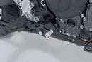 Yamaha Tracer 9 GT [2025-2026] - Fußbremshebel – Bild 1