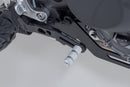 Yamaha Tracer 9 [2025-2026] - foot brake lever - picture 3