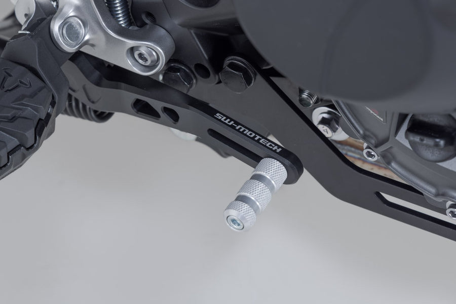 Yamaha Tracer 9 GT [2025-2026] - Fußbremshebel – Bild 3