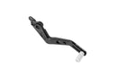 BMW R 1200 GS Adventure [2006-2012] - foot brake lever – picture 1
