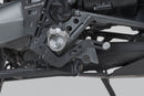 BMW R 1200 GS Adventure [2006-2012] - foot brake lever – picture 6