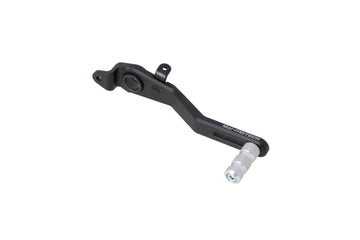 BMW R 1250 GS [2019-2023] - foot brake lever - picture 1