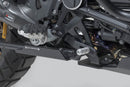 BMW R 1250 GS [2019-2023] - Fußbremshebel – Bild 2
