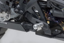BMW R 1250 GS [2019-2023] - Fußbremshebel – Bild 3