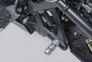 BMW R 1250 GS [2019-2023] - Fußbremshebel – Bild 4