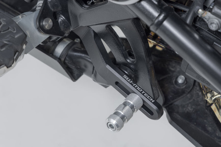 BMW R 1250 GS [2019-2023] - Fußbremshebel – Bild 4