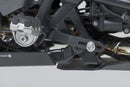 BMW R 1250 GS [2019-2023] - Fußbremshebel – Bild 6