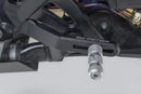 BMW R 1250 GS [2019-2023] - Fußbremshebel – Bild 7