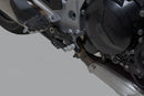 BMW F 900 R [2020-2024] - Fußbremshebel – Bild 3