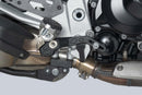BMW F 900 R [2020-2024] - Fußbremshebel – Bild 5
