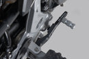 BMW F 900 R [2020-2024] - Fußbremshebel – Bild 6