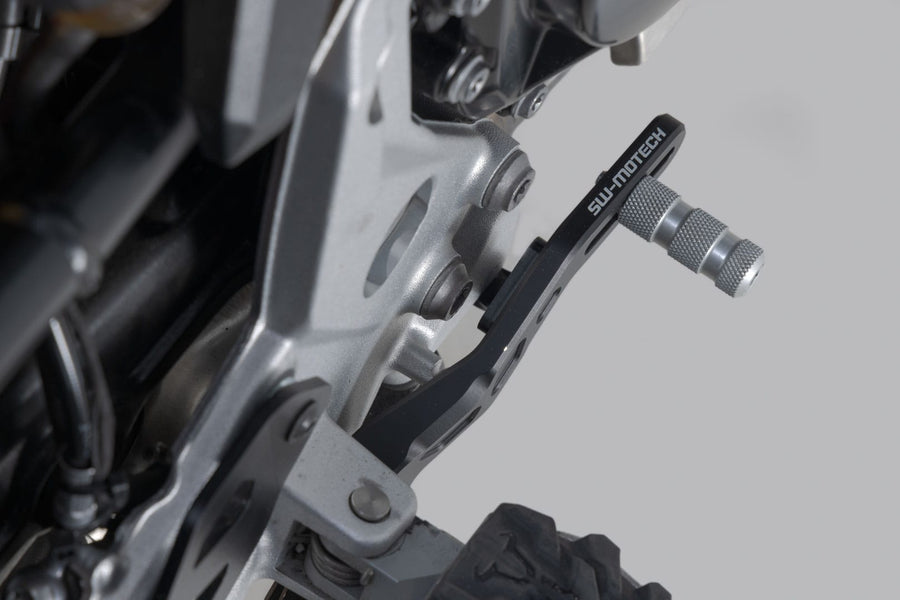 BMW F 900 R [2020-2024] - Fußbremshebel – Bild 6
