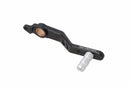 BMW R 1300 GS Adventure [2024-2026] - foot brake lever - picture 1