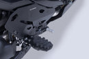 BMW R 1300 GS Adventure [2024-2026] - foot brake lever - picture 5