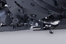 BMW R 1300 GS Adventure [2024-2026] - foot brake lever - picture 6