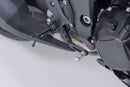 Kawasaki Z 1100 [2026] - foot brake lever - picture 1