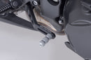 Kawasaki Z 1100 [2026] - foot brake lever - picture 2