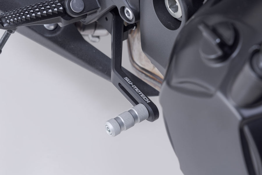 Kawasaki Z 1100 [2026] - foot brake lever - picture 3