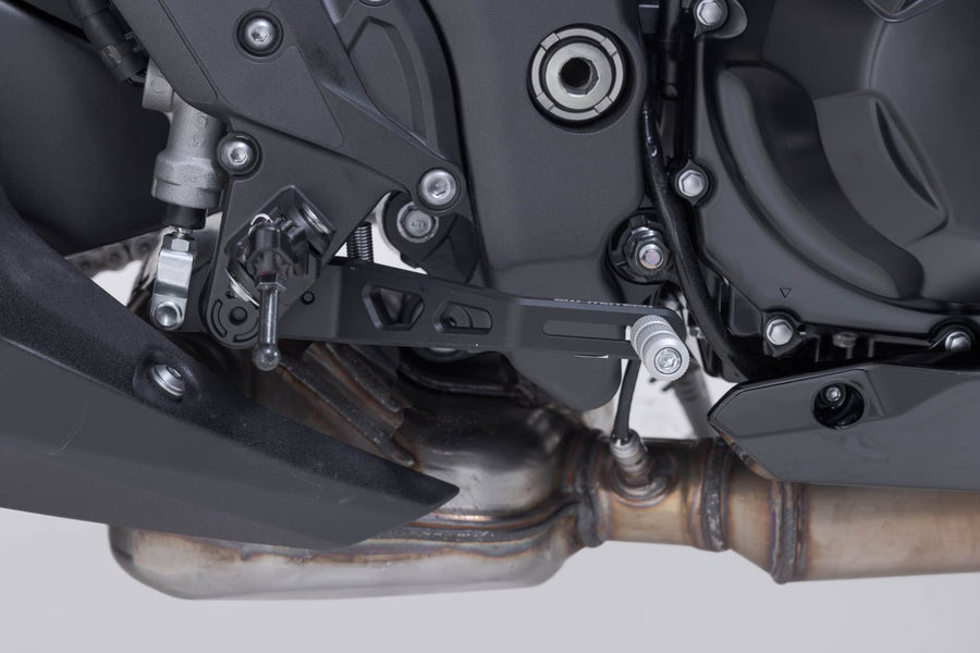 Kawasaki Z 1100 [2026] - foot brake lever - picture 5