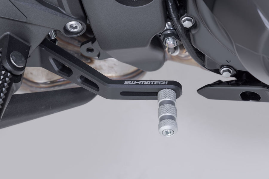 Kawasaki Z 1100 [2026] - foot brake lever - picture 6