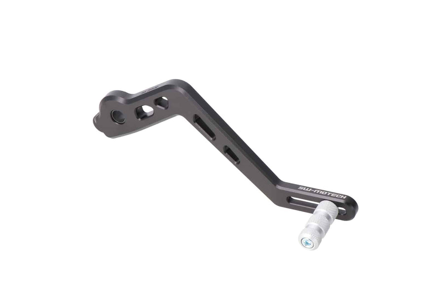 Triumph Tiger 900 [2021-2026] - foot brake lever - picture 1