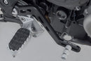 Triumph Tiger 900 [2021-2026] - foot brake lever - picture 4