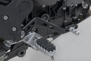 Triumph Tiger 900 [2021-2026] - foot brake lever - picture 5