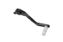 Triumph Tiger Sport 660 [2022-2026] - foot brake lever - picture 1