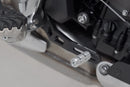 Triumph Tiger Sport 660 [2022-2026] - foot brake lever - picture 3