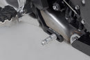 Triumph Tiger Sport 660 [2022-2026] - foot brake lever - picture 4