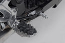 Triumph Tiger Sport 660 [2022-2026] - foot brake lever - picture 5