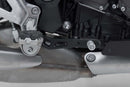 Triumph Tiger Sport 660 [2022-2026] - foot brake lever - picture 6