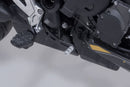 Triumph Tiger Sport 800 [2025-2026] - foot brake lever - picture 1