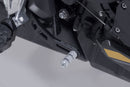 Triumph Tiger Sport 800 [2025-2026] - foot brake lever - picture 2