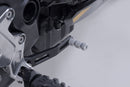 Triumph Tiger Sport 800 [2025-2026] - foot brake lever - picture 4