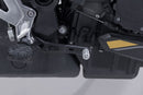 Triumph Tiger Sport 800 [2025-2026] - foot brake lever - picture 5